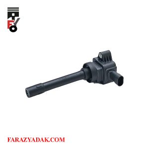 کوئل فیدلیتی پرستیژ