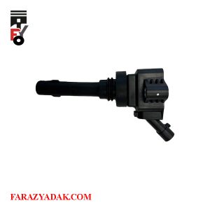 کوئل لاماری ایما