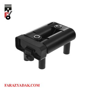 کوئل لیفان 520