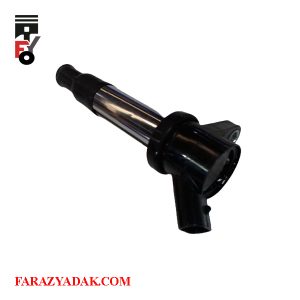 کوئل لیفان 820