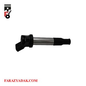 کوئل لیفان X60 اتومات