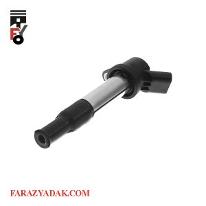 کوئل لیفان X60 دنده ای