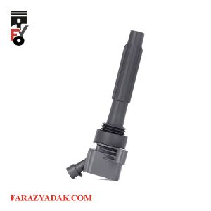 کوئل لیفان X70 اتومات