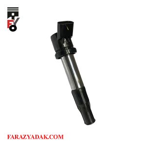 کوئل لیفان X70 دنده ای