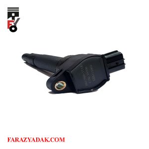 کوئل هایما S5 اتومات