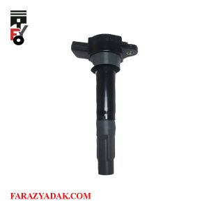 کوئل هایما S5 اتومات پلاس