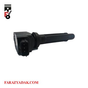 کوئل هایما S7 اتومات