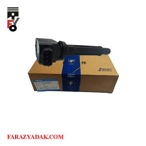 کوئل هایما S7 توربو