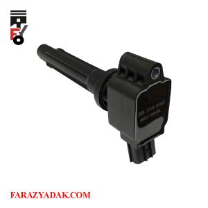 کوئل هایما S7 دنده ای