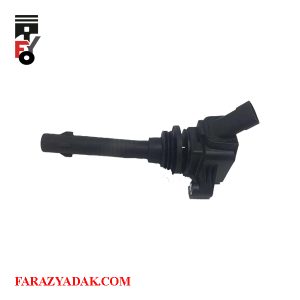 کوئل هایما S8