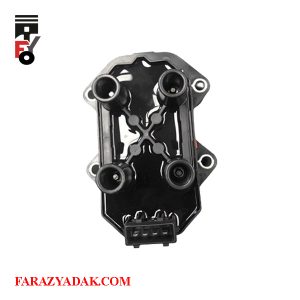 کوئل چانگان CS35 اتومات