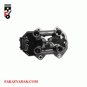 کوئل چانگان CS55