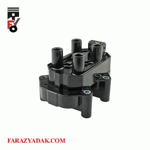 کوئل چانگان ایدو