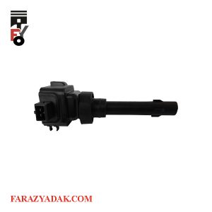 کوئل چری آریزو 5 FL