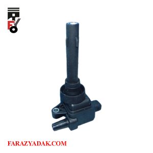 کوئل چری آریزو 5 اتومات