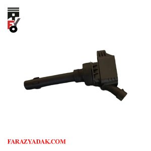 کوئل چری آریزو 5 توربو