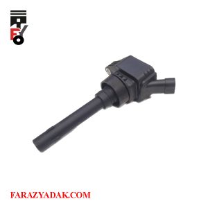 کوئل چری آریزو 6