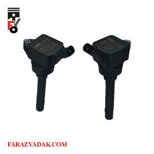 کوئل چری تیگو 5 توربو