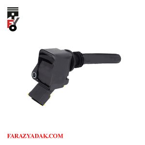 کوئل کی ام سی J7