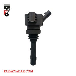 کوئل کی ام سی T8