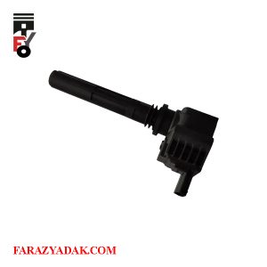 کوئل کی ام سی T9