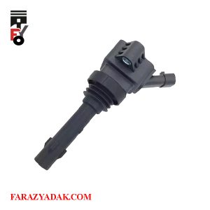 کوئل کی ام سی X5