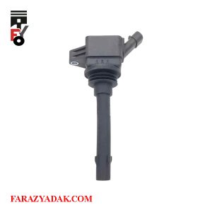 کوئل هایما X7