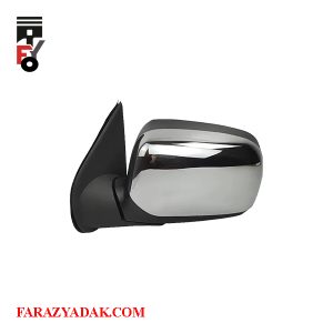 آینه بغل چپ گریت وال وینگل 3