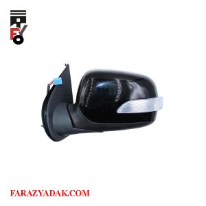 آینه بغل چپ گریت وال وینگل 5
