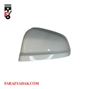 قاب آینه بغل چپ ام جی 3