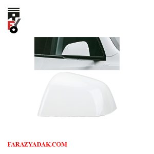 قاب آینه بغل چپ ام جی 360 اتومات