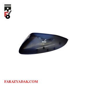 قاب آینه بغل چپ ام جی 360 دنده ای