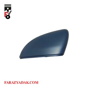 قاب آینه بغل چپ ام جی 5