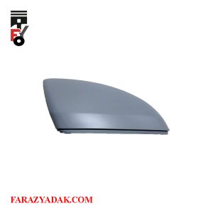 قاب آینه بغل چپ ام جی GS