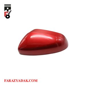 قاب آینه بغل چپ ام جی ZS اتومات