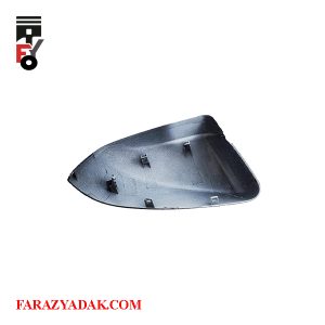 قاب آینه بغل چپ چانگان CS35 پلاس