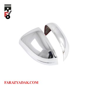 قاب آینه بغل چپ چانگان UNI-T