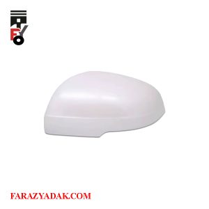 قاب آینه بغل چپ گریت وال 500