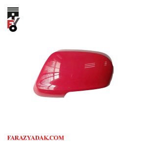 قاب آینه بغل چپ گریت وال M4 دنده ای