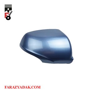 قاب آینه بغل چپ گریت وال ولیکس C30 صندوقدار اتومات