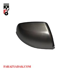 قاب آینه بغل چپ گریت وال ولیکس C30 صندوقدار دنده ای