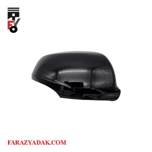 قاب آینه بغل چپ گریت وال ولیکس C30 هاچبک اتومات