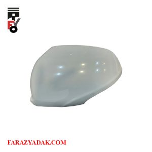 قاب آینه بغل چپ گریت وال ولیکس C30 هاچبک دنده ای