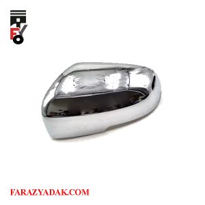 قاب آینه بغل چپ گریت وال وینگل 3