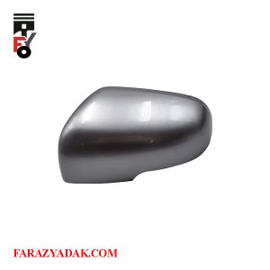 قاب آینه بغل چپ گریت وال وینگل 5