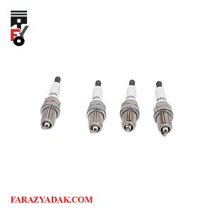 شمع موتور ام وی ام 315 نیو هاچبک