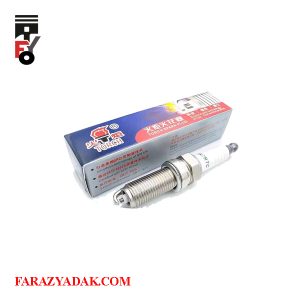 شمع موتور دانگ فنگ 500