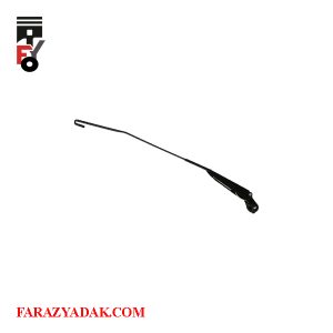 بازوی برف پاک کن جلو راست جیلی امگرند 7 اتومات