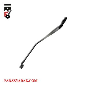 بازوی برف پاک کن جلو راست فونیکس آریزو 6 پرو