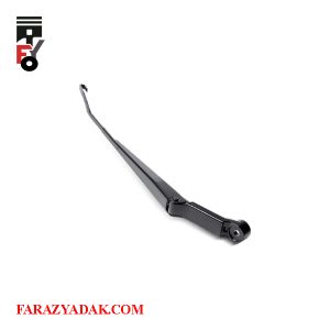 بازوی برف پاک کن جلو راست چری آریزو 6